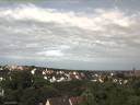 Vorschaubild von 16.06.2026 09:02