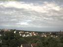 Vorschaubild von 16.06.2026 09:03