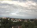 Vorschaubild von 16.06.2026 09:03