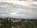 Vorschaubild von 16.06.2026 09:04
