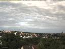 Vorschaubild von 16.06.2026 09:04