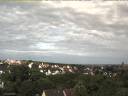 Vorschaubild von 16.06.2026 09:05