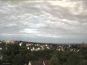 Vorschaubild von 16.06.2026 09:05