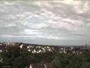 Vorschaubild von 16.06.2026 09:06