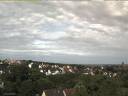 Vorschaubild von 16.06.2026 09:06