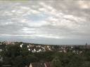 Vorschaubild von 16.06.2026 09:07