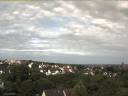 Vorschaubild von 16.06.2026 09:07