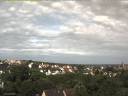Vorschaubild von 16.06.2026 09:08