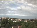 Vorschaubild von 16.06.2026 09:08