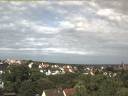 Vorschaubild von 16.06.2026 09:09