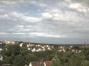 Vorschaubild von 16.06.2026 09:09