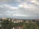 Vorschaubild von 16.06.2026 09:10