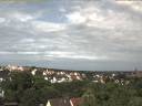 Vorschaubild von 16.06.2026 09:10