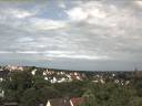 Vorschaubild von 16.06.2026 09:11