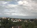 Vorschaubild von 16.06.2026 09:11