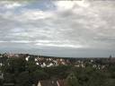 Vorschaubild von 16.06.2026 09:12