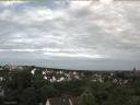 Vorschaubild von 16.06.2026 09:12
