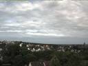 Vorschaubild von 16.06.2026 09:13