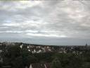 Vorschaubild von 16.06.2026 09:13