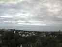 Vorschaubild von 16.06.2026 09:14