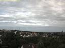 Vorschaubild von 16.06.2026 09:14