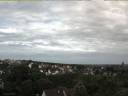 Vorschaubild von 16.06.2026 09:15