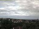 Vorschaubild von 16.06.2026 09:15