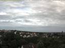Vorschaubild von 16.06.2026 09:16
