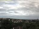 Vorschaubild von 16.06.2026 09:16