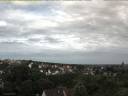 Vorschaubild von 16.06.2026 09:17