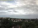 Vorschaubild von 16.06.2026 09:17