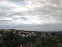 Vorschaubild von 16.06.2026 09:18