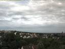 Vorschaubild von 16.06.2026 09:18