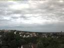 Vorschaubild von 16.06.2026 09:19