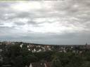Vorschaubild von 16.06.2026 09:19