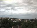 Vorschaubild von 16.06.2026 09:20