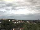 Vorschaubild von 16.06.2026 09:20