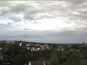 Vorschaubild von 16.06.2026 09:21