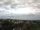 Vorschaubild von 16.06.2026 09:21
