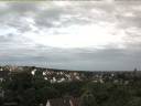 Vorschaubild von 16.06.2026 09:22