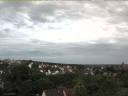 Vorschaubild von 16.06.2026 09:22