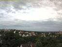 Vorschaubild von 16.06.2026 09:23