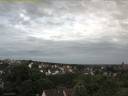 Vorschaubild von 16.06.2026 09:23