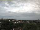 Vorschaubild von 16.06.2026 09:24