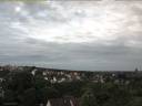 Vorschaubild von 16.06.2026 09:24