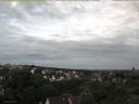 Vorschaubild von 16.06.2026 09:25