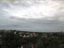 Vorschaubild von 16.06.2026 09:25