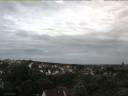 Vorschaubild von 16.06.2026 09:26