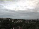 Vorschaubild von 16.06.2026 09:26