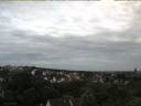 Vorschaubild von 16.06.2026 09:27